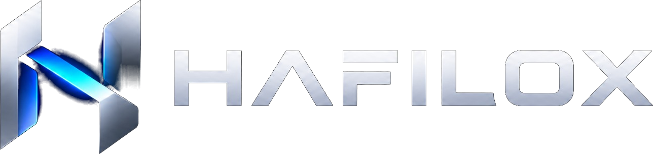 Hafilox